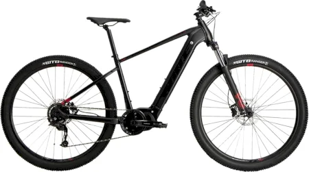 White E Xc 290 Comp Usx 2021