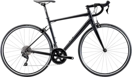 White Rr Pro 2020