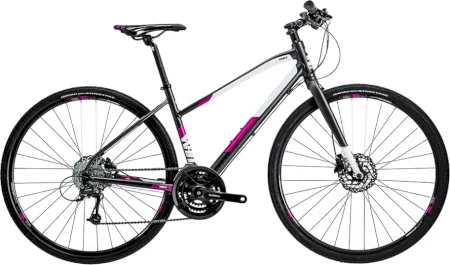 White Sc Comp Ff Ane 2020