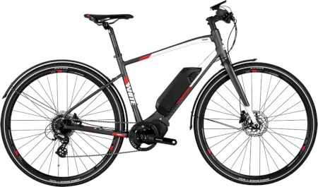 White Sc E Comp Ff 2020