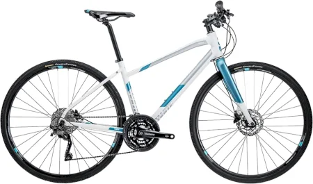White Sc Lite Ff Ane 2020
