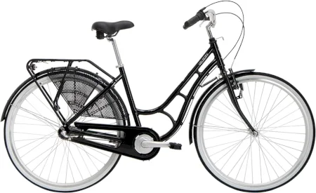 White Vilma 26 3s 2020