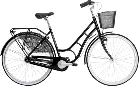 White Vilma 28 7s 2020