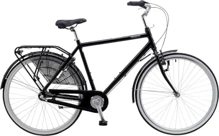 White Vilmer 28 3s 2020