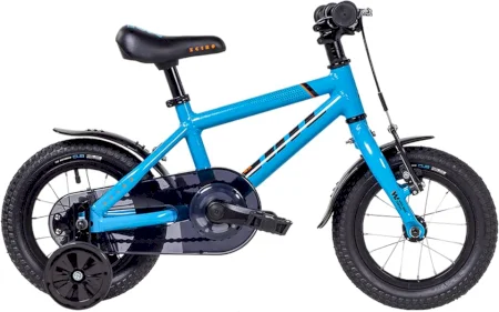 White Xc 120 Lite 2021