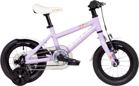 White Xc 120 Lite Ane 2021