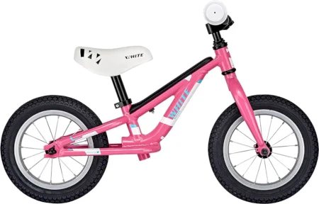 White Xc 120 Lite Run Ane 2020