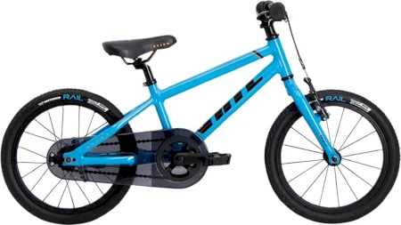 White Xc 160 Lite 2021