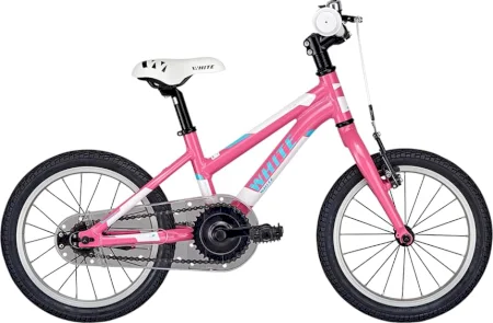 White Xc 160 Lite Ane 2020