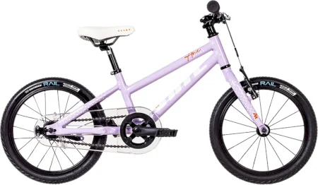 White Xc 160 Lite Ane 2021