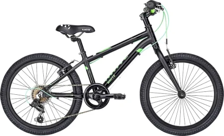 White Xc 200 Lite 2020