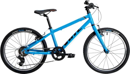 White Xc 200 Lite 2021