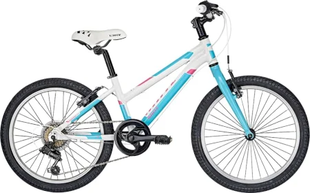White Xc 200 Lite Ane 2020