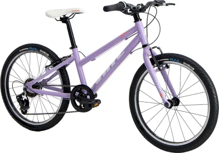 White Xc 200 Lite Ane 2021