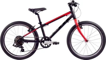 White Xc 200 Ltd 2021