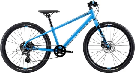White Xc 240 Lite 2020