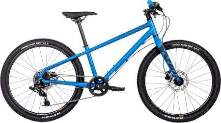 White Xc 240 Lite 2021