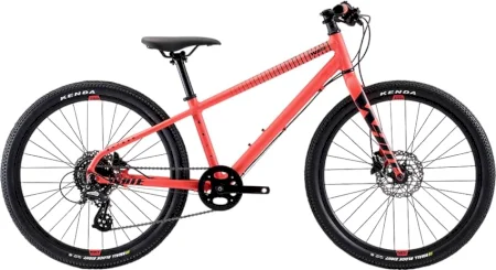 White Xc 240 Lite Ane 2020