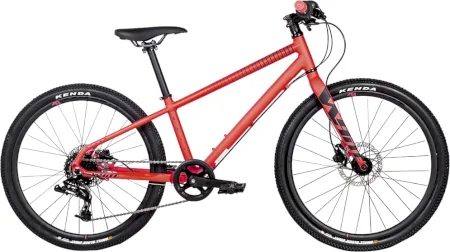 White Xc 240 Lite Ane 2021