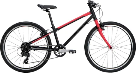 White Xc 240 Ltd 2021
