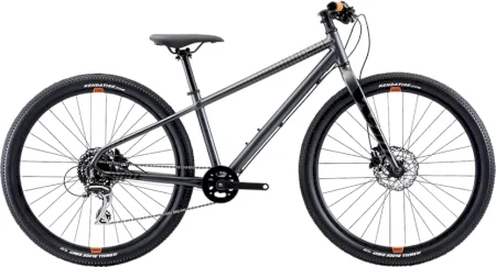 White Xc 260 Lite 2020