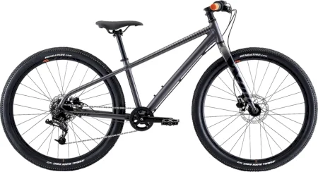 White Xc 260 Lite 2021