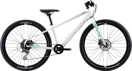 White Xc 260 Lite Ane 2020