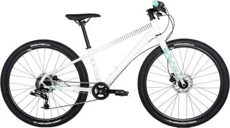 White Xc 260 Lite Ane 2021
