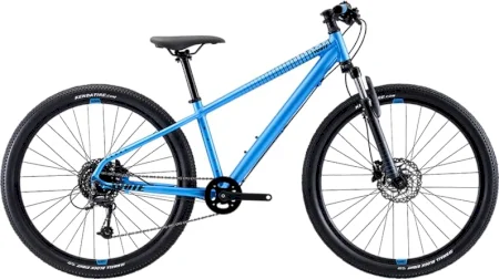 White Xc 260 Pro 2020