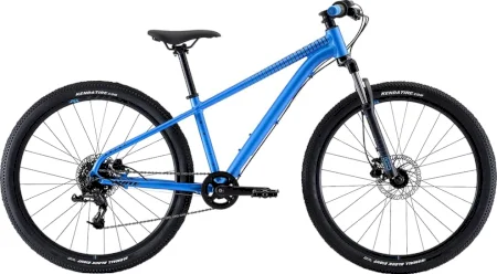 White Xc 260 Pro 2021