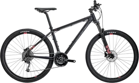 White Xc 275 Comp Ane 2020