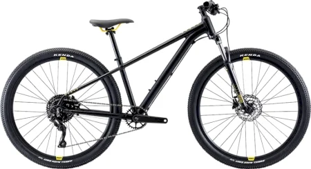 White Xc 275 Ltd Jr 2020