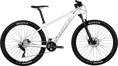 White Xc 275 Pro Ane 2020