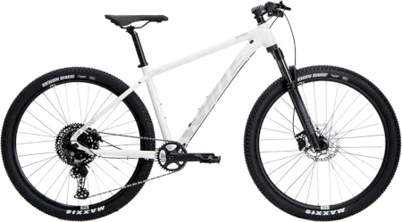White Xc 275 Pro Ane 2021