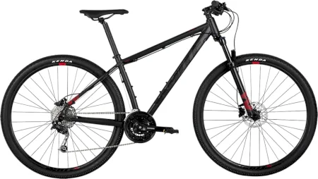 White Xc 290 Comp 2020
