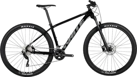 White Xc 290 Pro 2020