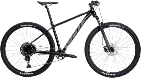 White Xc 290 Pro 2021