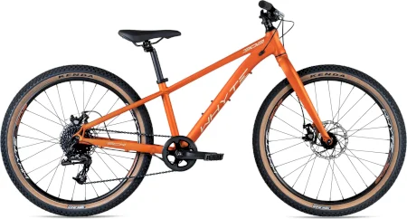 Whyte 302 2022