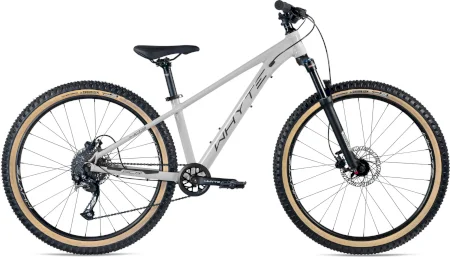 Whyte 403 Cement 2022