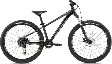 Whyte 403 Granite V2 2020
