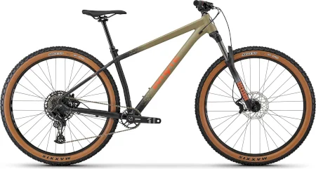 Whyte 529 2024
