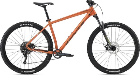 Whyte 529 V2 2020