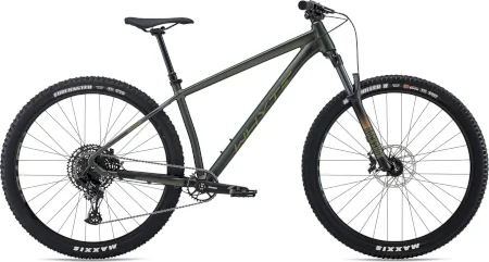 Whyte 629 2023