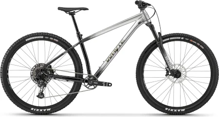 Whyte 629 2024