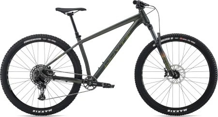 Whyte 629 Trail Hardtail Bike 2023