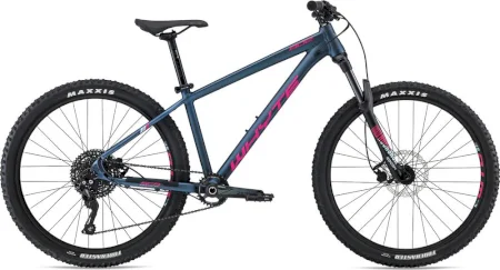 Whyte 802 Youth V2 2020