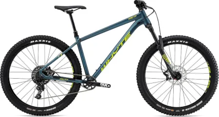 Whyte 901 2019