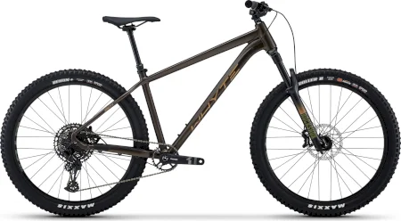 Whyte 901 Enduro Hardtail 2023