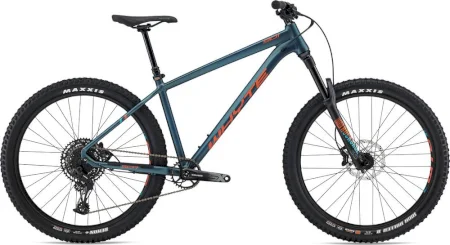 Whyte 901 Youth V2 2020