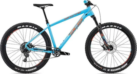 Whyte 905 2018